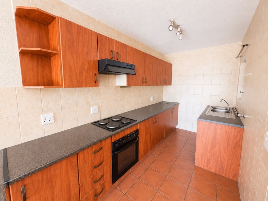 3 Bedroom Property for Sale in Roodia Free State